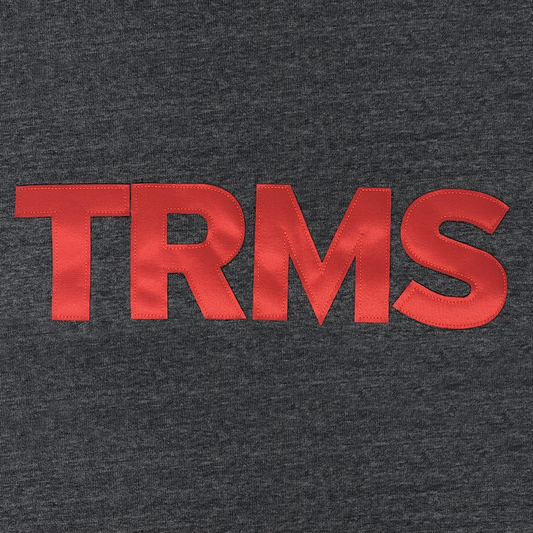 The Rachel Maddow Show TRMS Sweatshirt-1