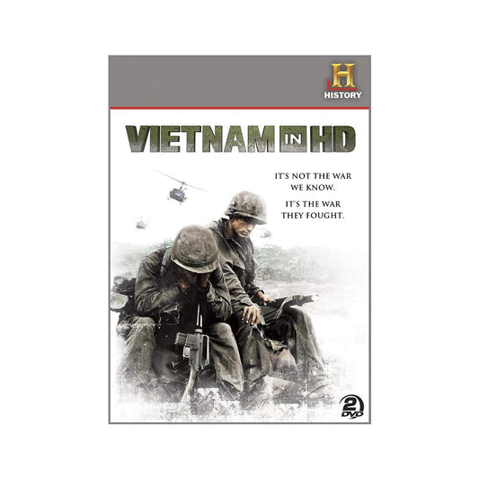 Vietnam in HD DVD-0