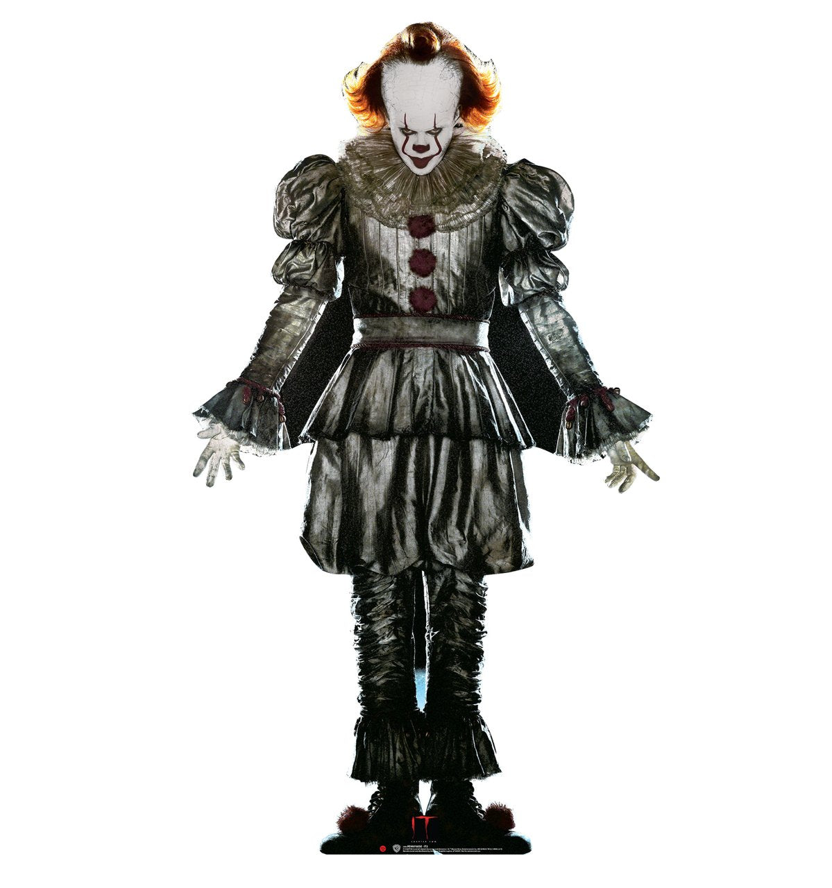 IT Pennywise Standee