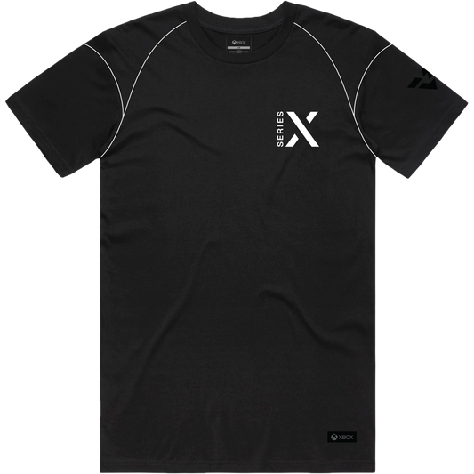 Xbox Series X Tee
