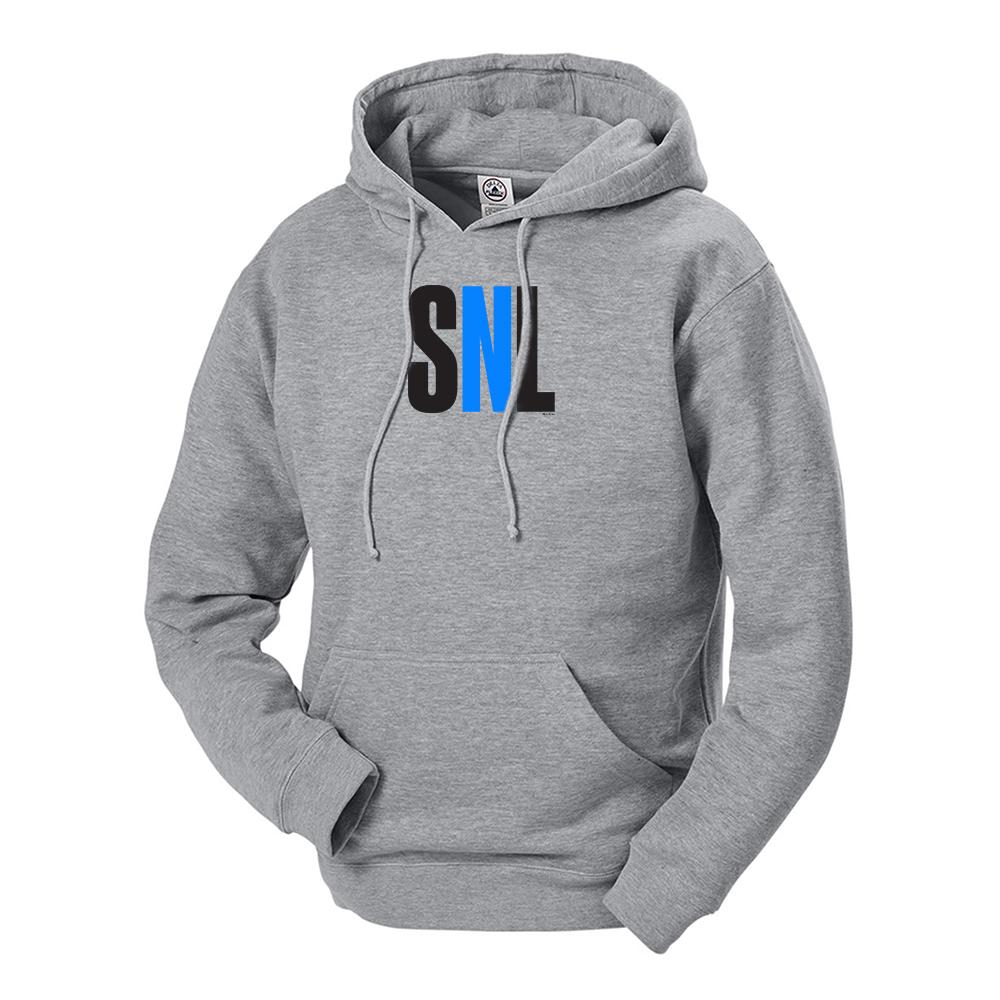 SNL Hooded Sweatshirt