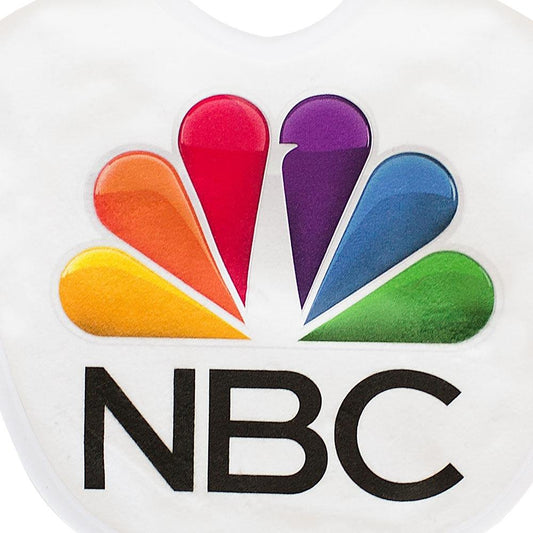 NBC Bib-1