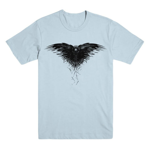 Season 4 Unisex T-Shirt from Game of Thrones-0