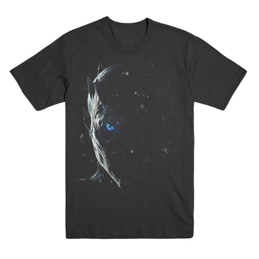 Season 7 Unisex T-Shirt from Game of Thrones-0