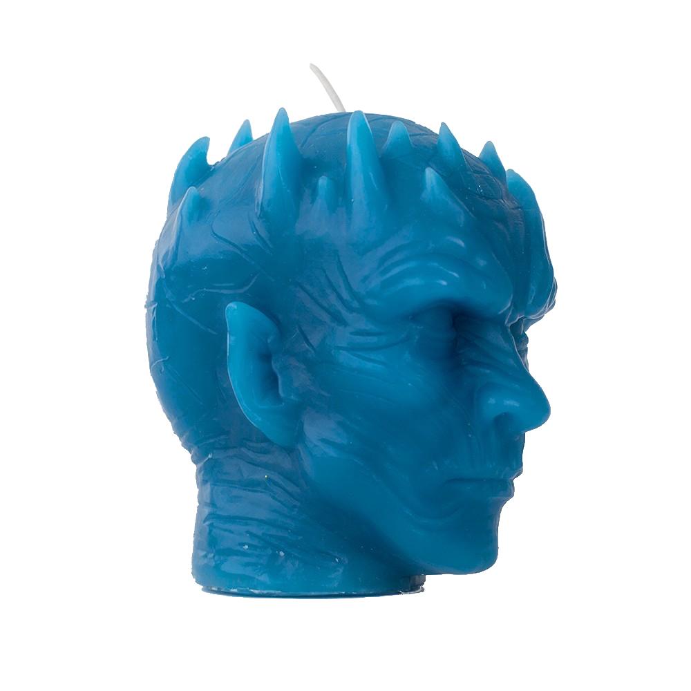 Night King Candle from Game of Thrones