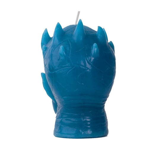 Night King Candle from Game of Thrones-2