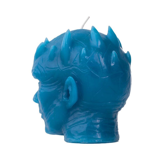 Night King Candle from Game of Thrones-3