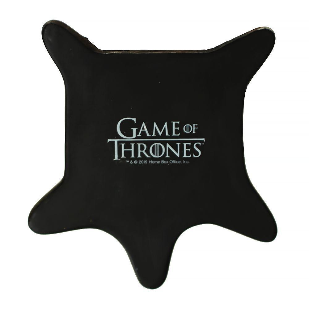 Iron Throne Candle Holder from Game of Thrones