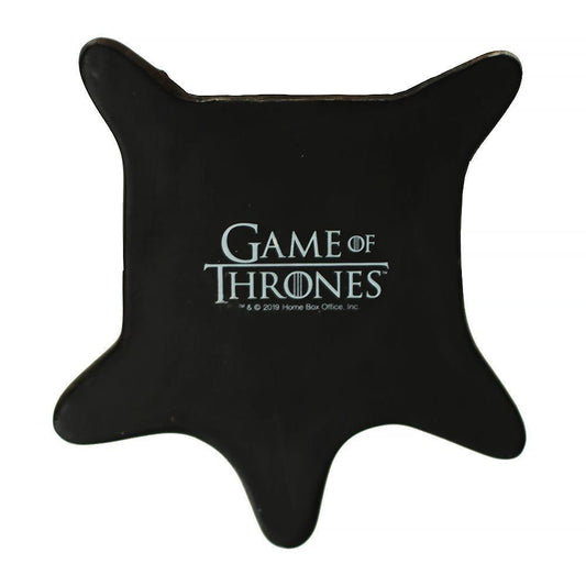 Iron Throne Candle Holder from Game of Thrones-3