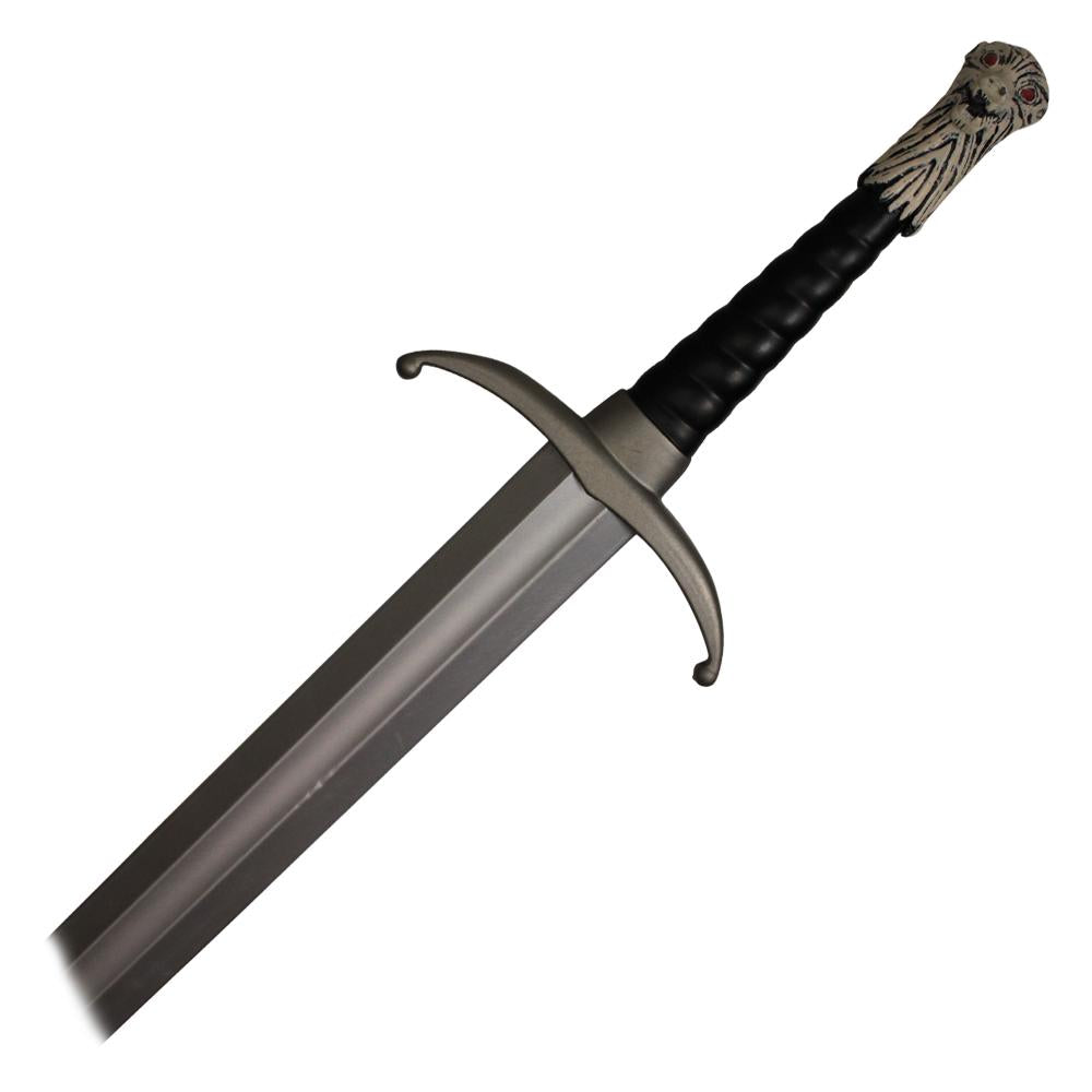 Longclaw Foam Sword of Jon Snow from Game of Thrones