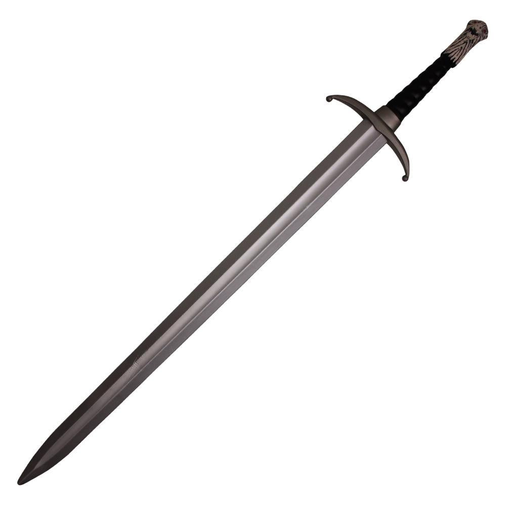 Longclaw Foam Sword of Jon Snow from Game of Thrones