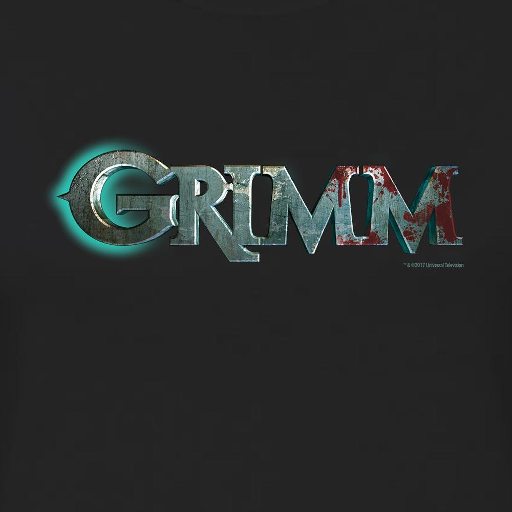 Grimm Women's Short Sleeve T-Shirt
