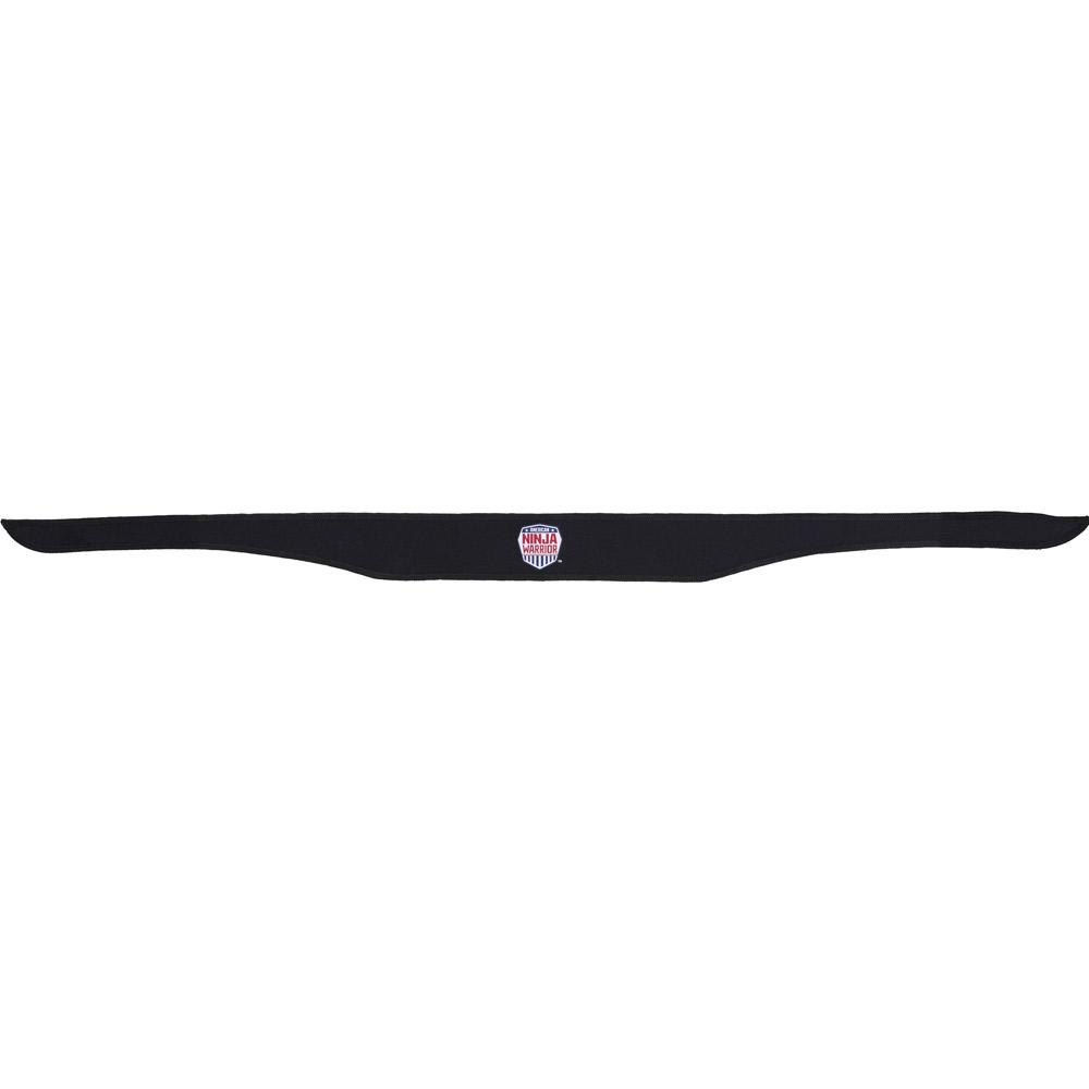 American Ninja Warrior Headband