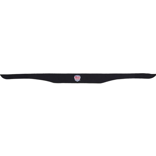 American Ninja Warrior Headband-2