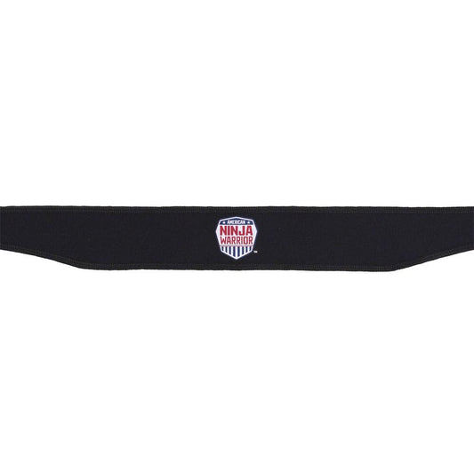 American Ninja Warrior Headband-3