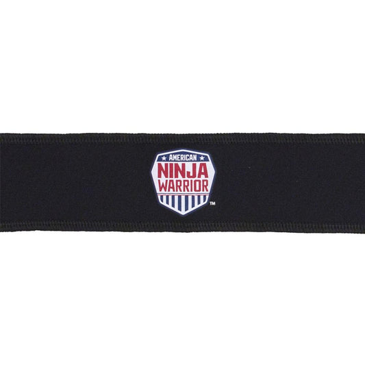 American Ninja Warrior Headband-4