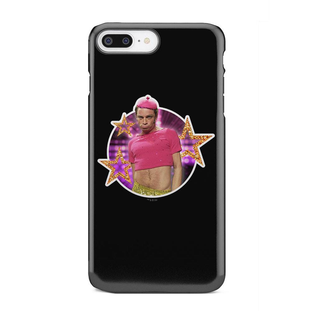 Saturday Night Live Mango iPhone Tough Phone Case