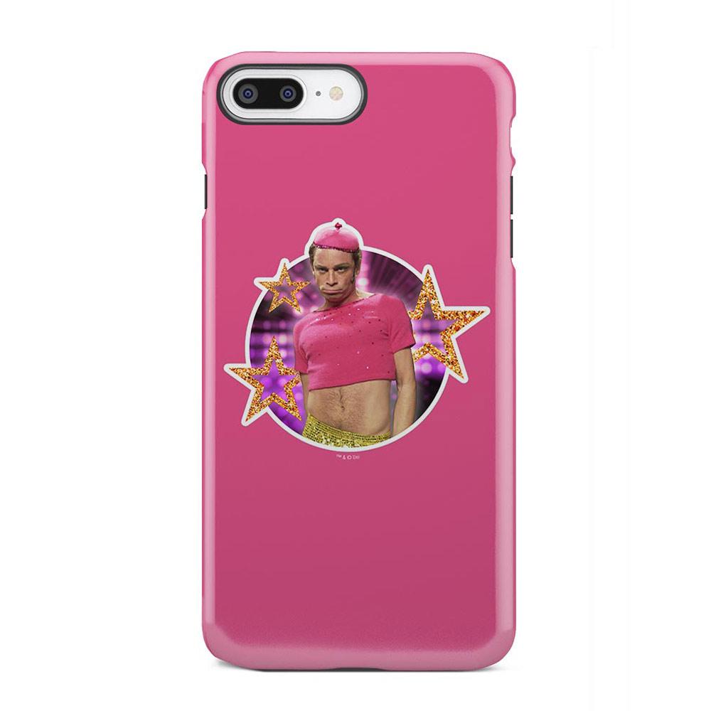 Saturday Night Live Mango iPhone Tough Phone Case