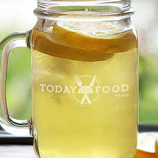 TODAY Food Mason Jar-1