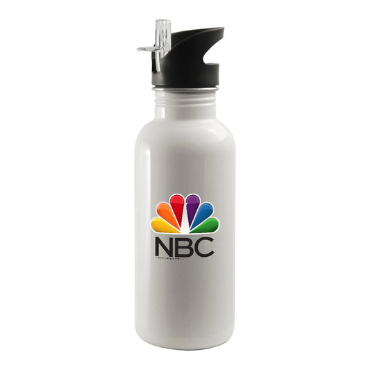 NBC Water Bottle-2