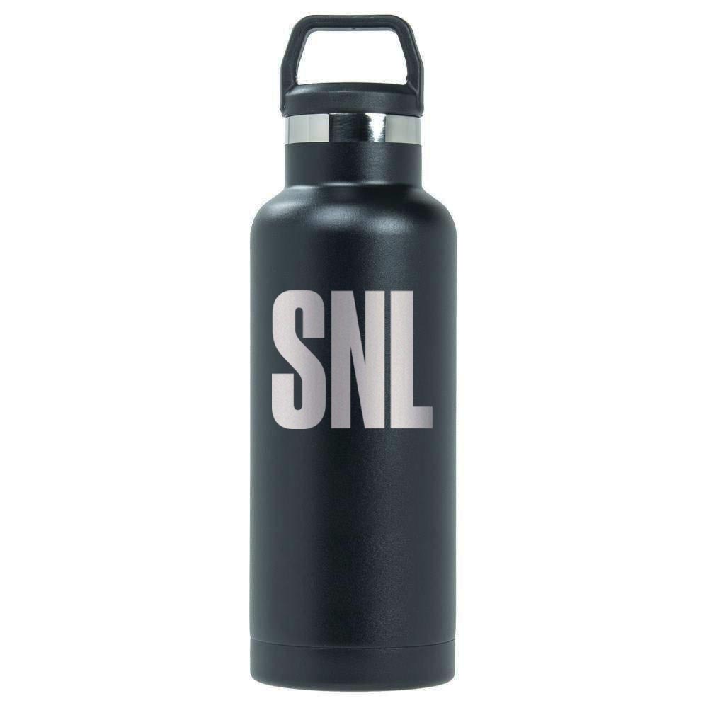 Saturday Night Live RTIC Water Bottle