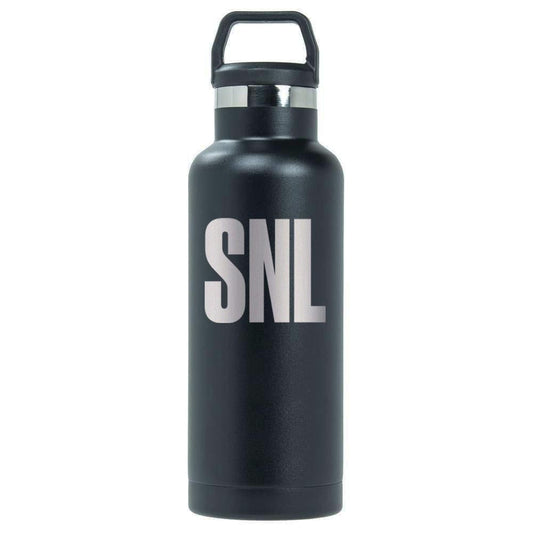 Saturday Night Live RTIC Water Bottle-0