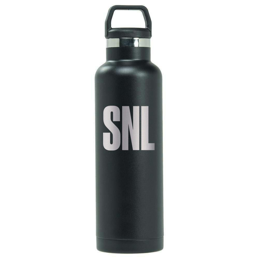 Saturday Night Live RTIC Water Bottle