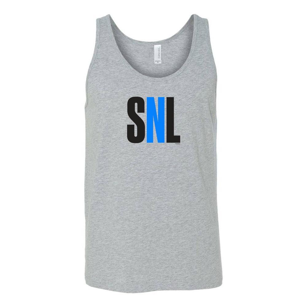 SNL Tank Top