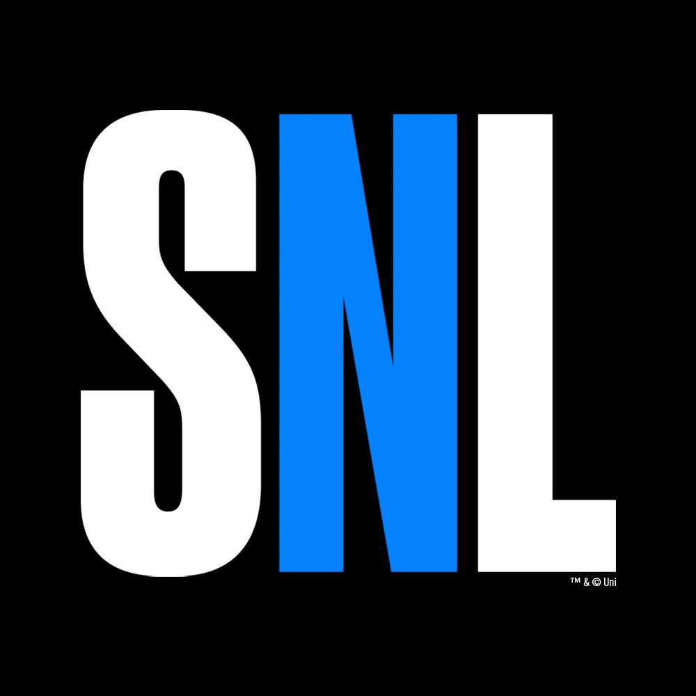 SNL Women's Short Sleeve Tri-Blend T-Shirt