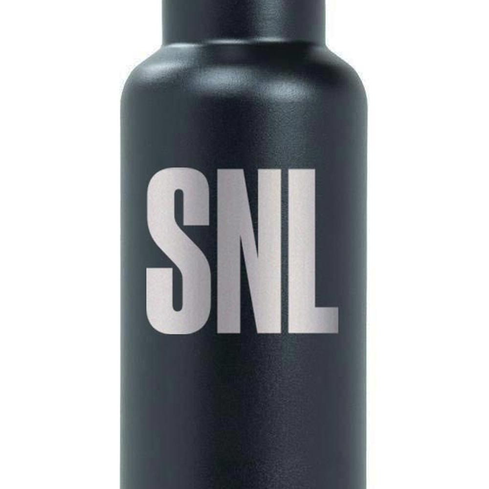 Saturday Night Live RTIC Water Bottle