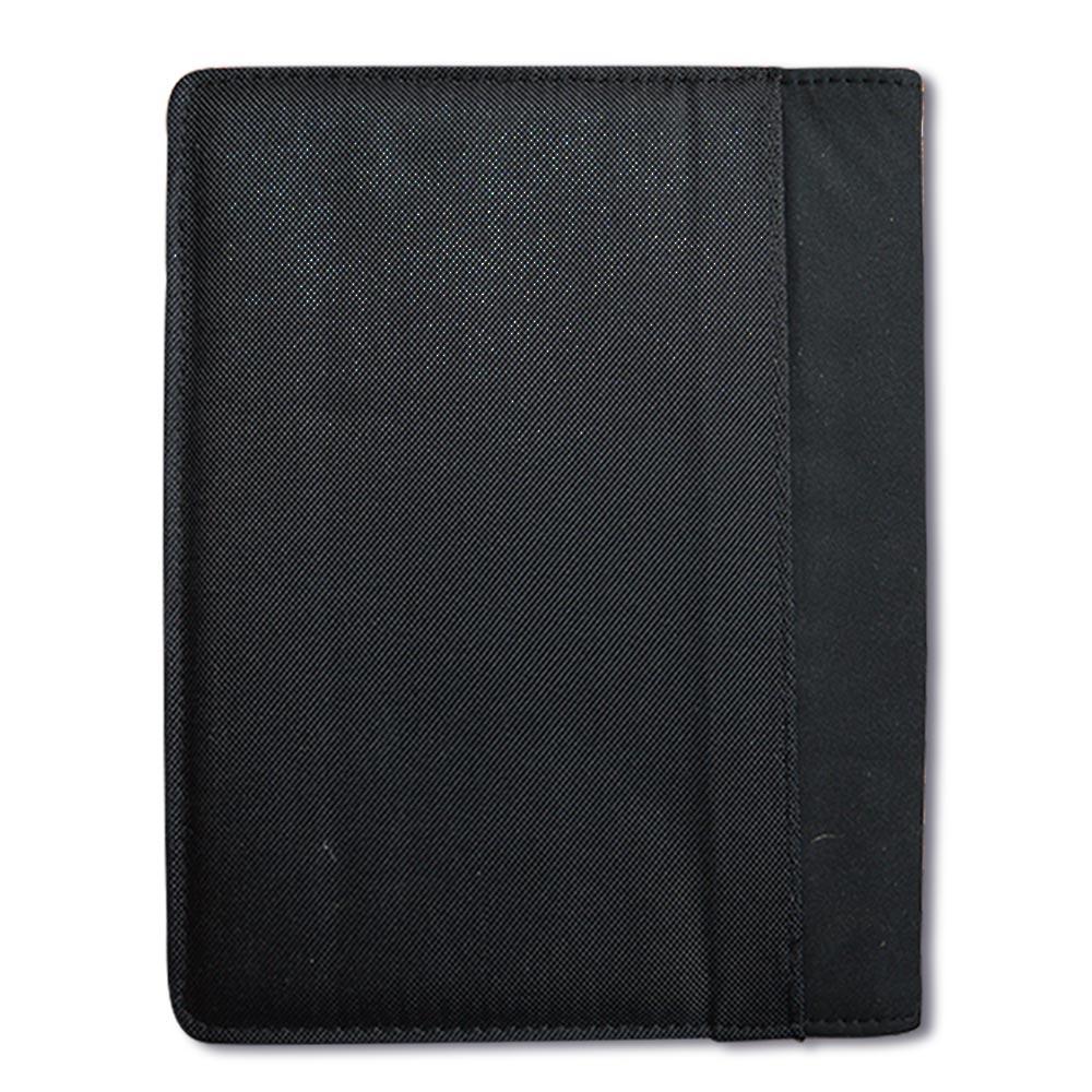 Saturday Night Live Mango Portfolio Notepad