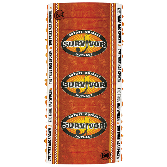 Survivor Buff Bundle | Official CBS Entertainment Store-1