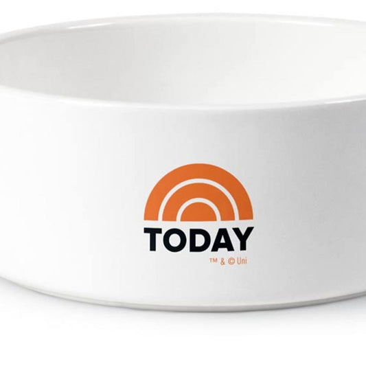 TODAY Pet Bowl-1