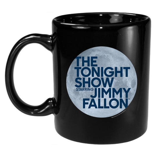 The Tonight Show Starring Jimmy Fallon Mug-3