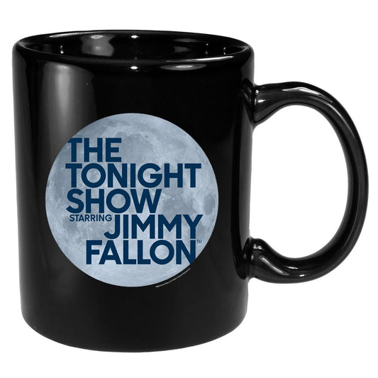 The Tonight Show Starring Jimmy Fallon Mug-2