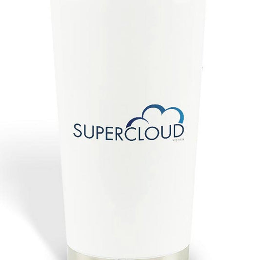 Superstore Supercloud Stainless Steel Travel Mug-1