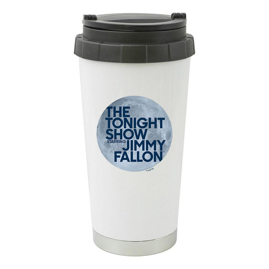 The Tonight Show Starring Jimmy Fallon Travel Mug-2