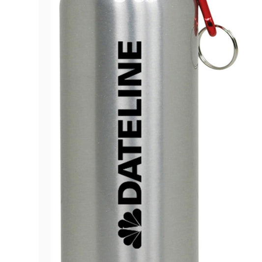 DATELINE Water bottle-1