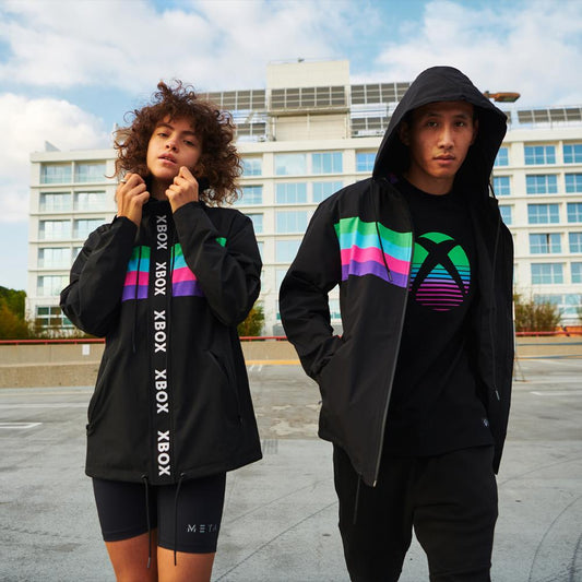 Chromatic.VW Windbreaker-3