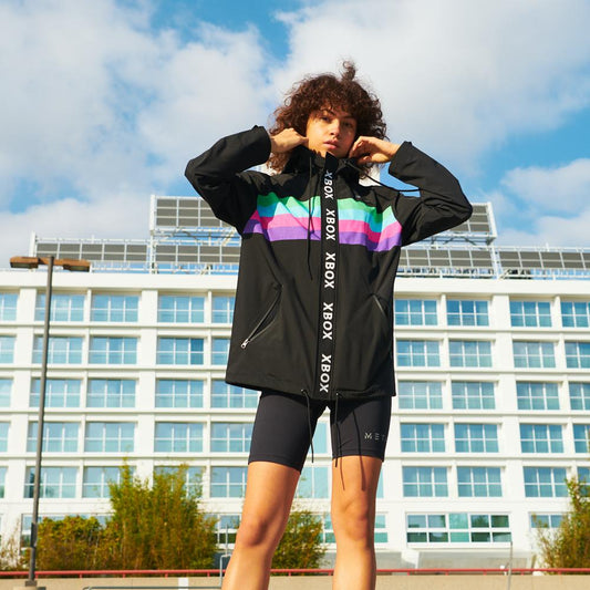 Chromatic.VW Windbreaker-4