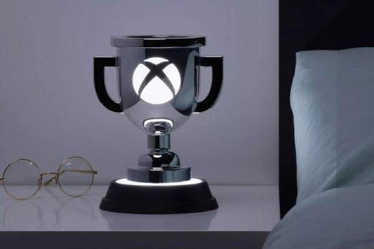 Xbox Achievement Light-2